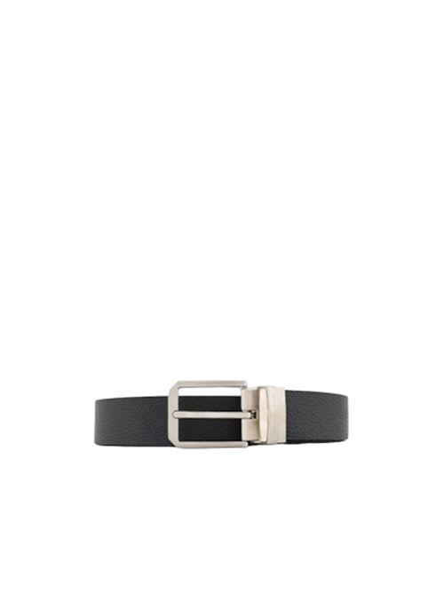 95141143020 ARMANI EXCHANGE | 95141143020 BLU